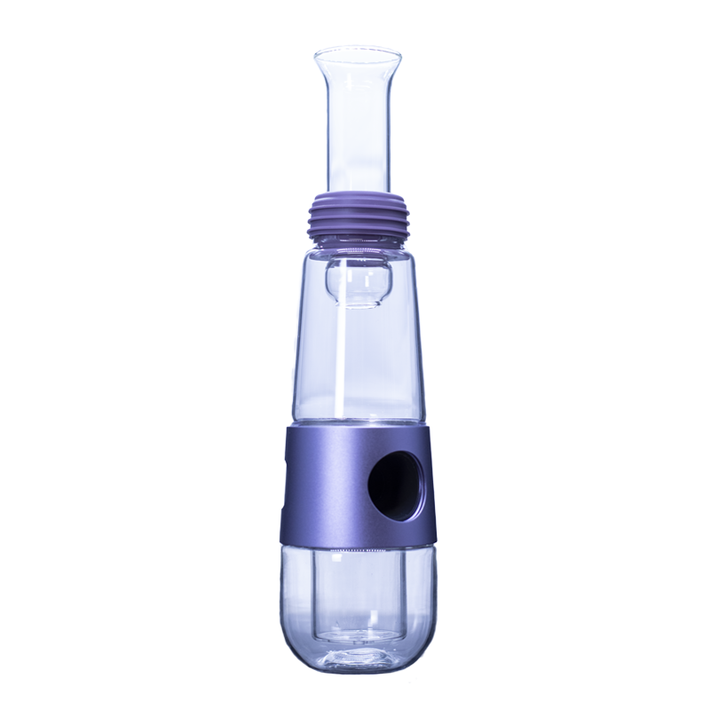 THiCket V2 Waterpipe