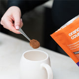 BRAIN FOOD. Calm & Unwind | 240g