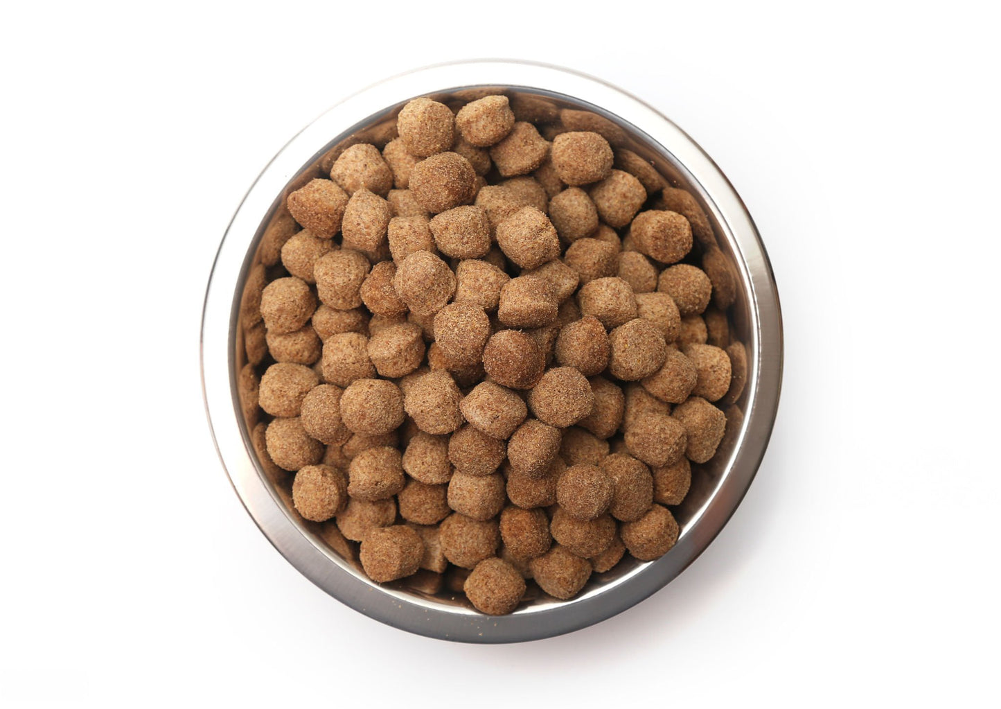 Natural Pet Calming Treats for dogs