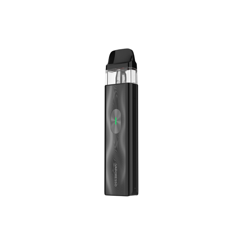 XROS 4 Mini Pod System