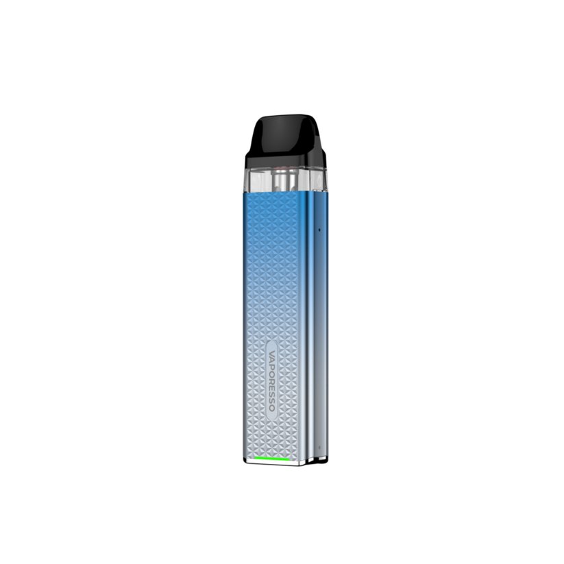 XROS 3 Mini Pod System