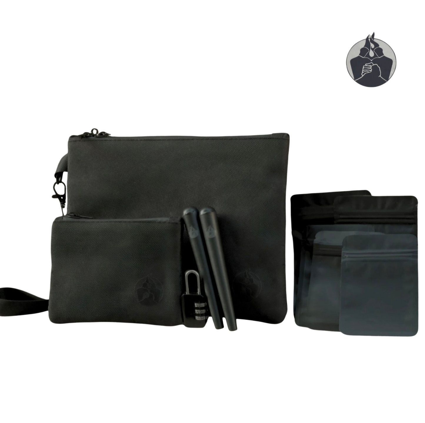 Big Broskiz Big Bag Bundle