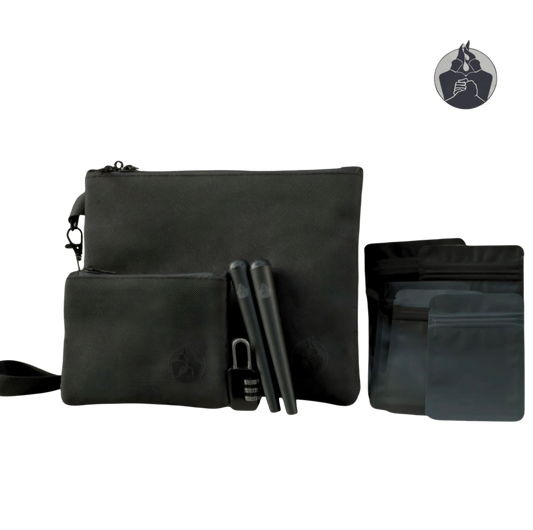 Big Broskiz Big Bag Bundle