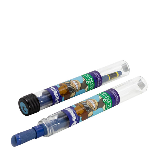 G-Rollz Ape - Blueberry Cones