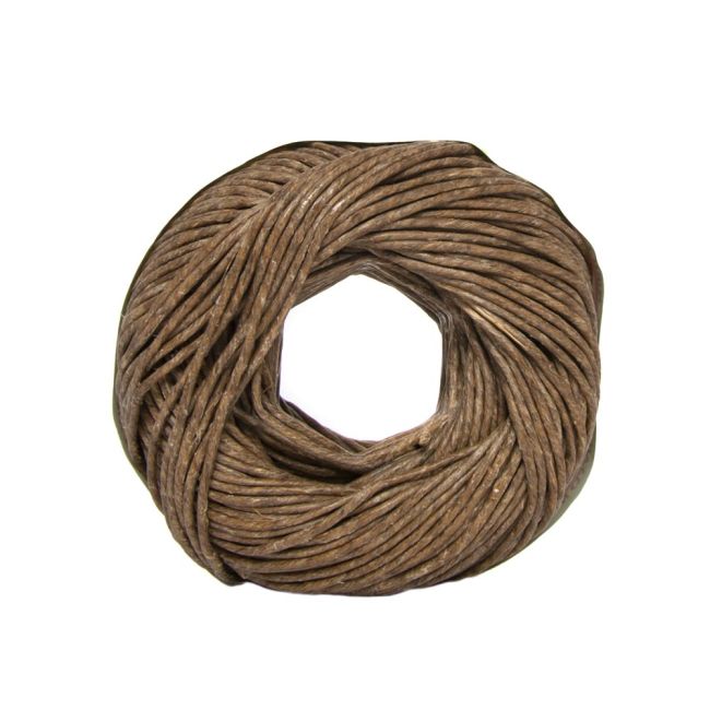 ITAL Hemp Wick 250ft