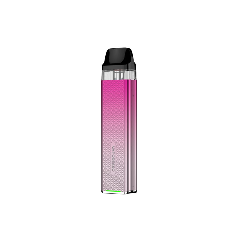 XROS 3 Mini Pod System