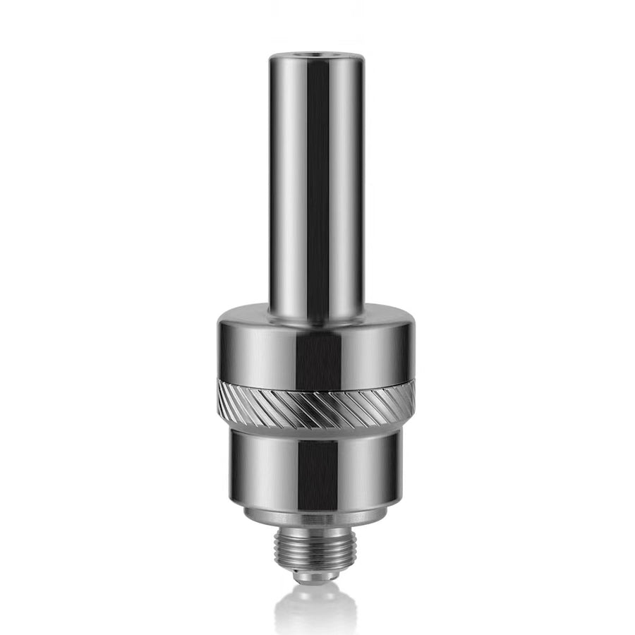 CROSSING '510 thread' Ace-Cup - White