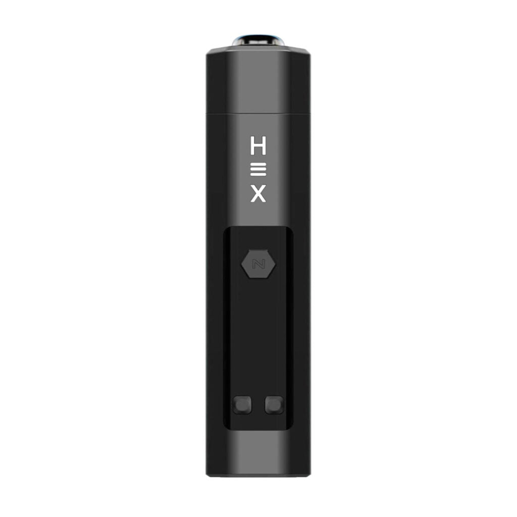 Nectar HEX Vaporizer