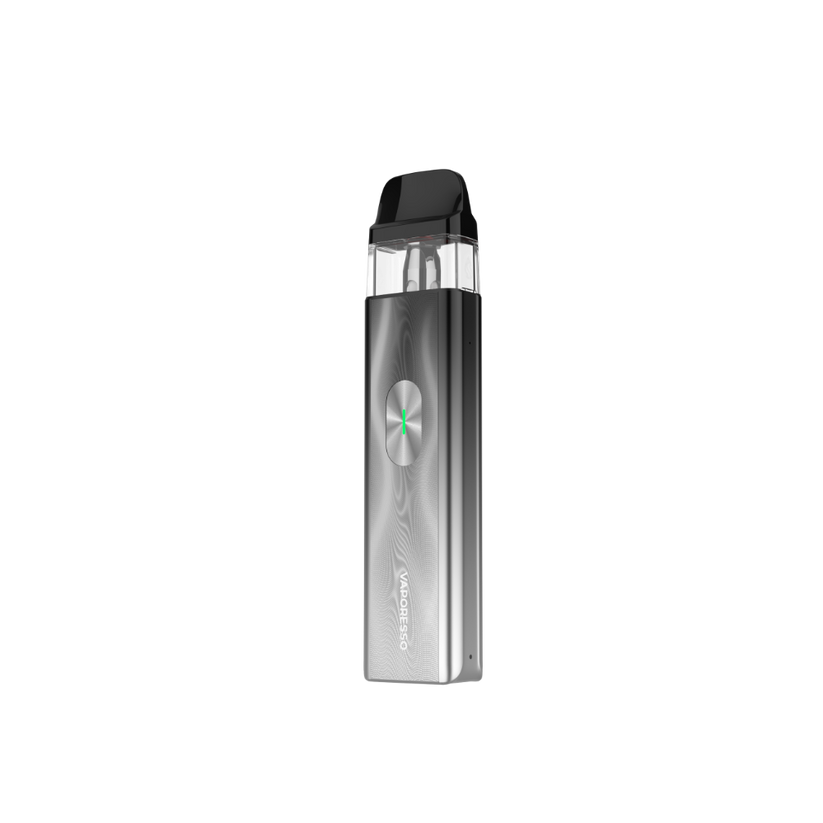XROS 4 Mini Pod System