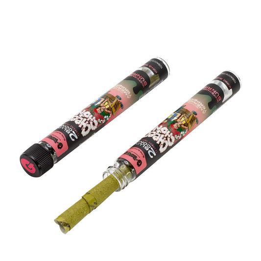 Cheech & Chong™ - 'Watermelon Sunrise' Terpene Infused Cones