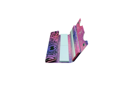 Lunacy Kingsize Rolling Papers