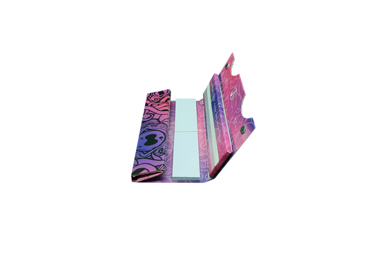 Lunacy Kingsize Rolling Papers