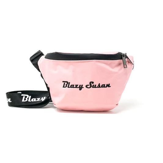Blazy Susan Fanny Pack (Smell-Proof)