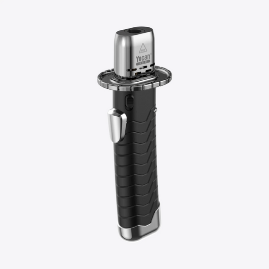 YOCAN RED "Katana"