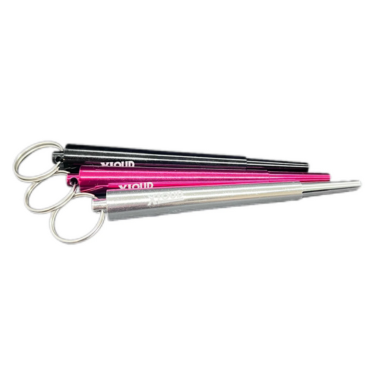 XLoud Pokey/Cone Roller Tool