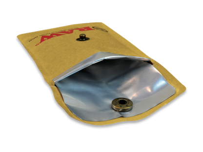 RAW Pocket Ashtray