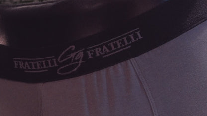 GG Fratelli - Moroccan Grey