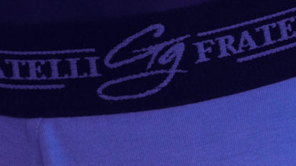 GG Fratelli - Victoria Blue