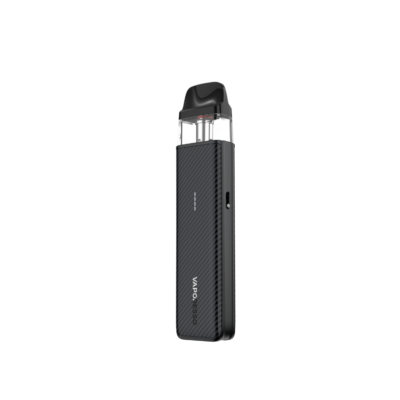 XROS 5 Mini Pod System