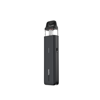 XROS 5 Mini Pod System