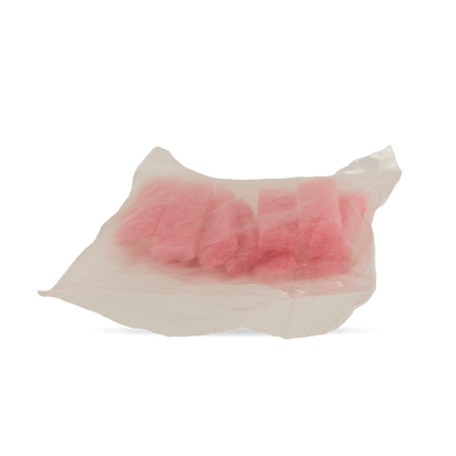 Blazy Susan Resin Blaster - Pink