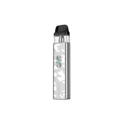 XROS 4 Mini Pod System