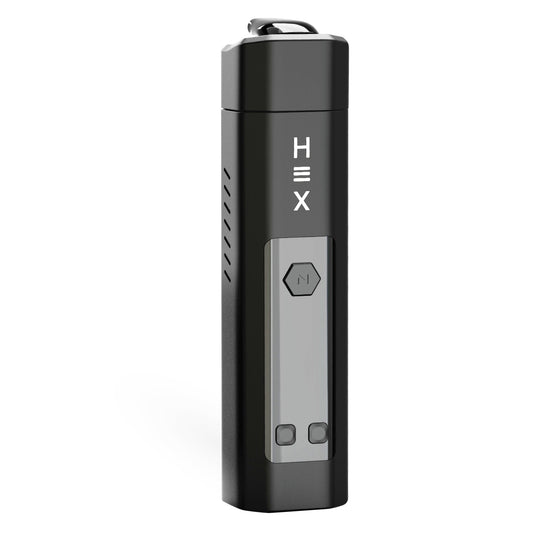 Nectar HEX Vaporizer