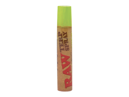 RAW Terp Spray - Sour Apple