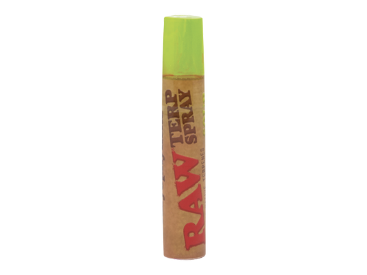 RAW Terp Spray - Sour Apple