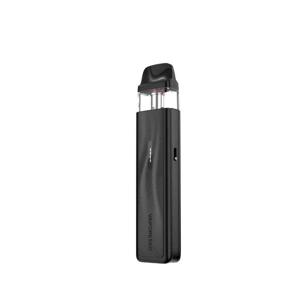 XROS 5 Mini Pod System