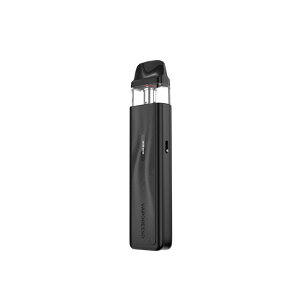 XROS 5 Mini Pod System