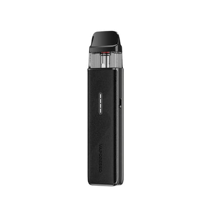 XROS 5 Mini Pod System