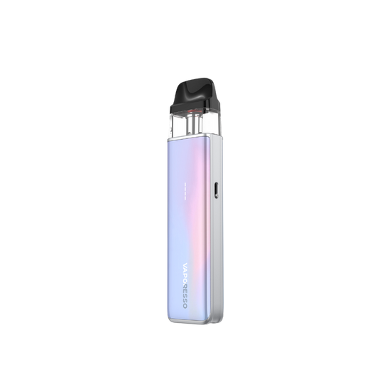 XROS 5 Mini Pod System