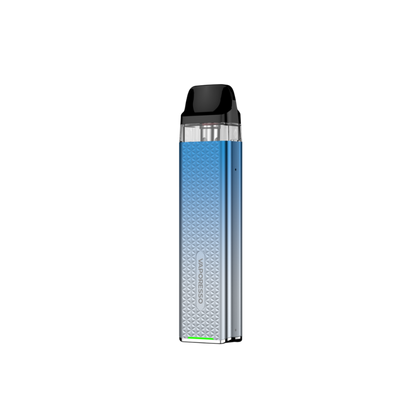 XROS 3 Mini Pod System