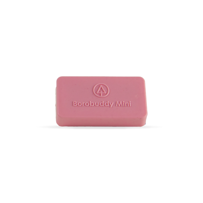 Blazy Susan Resin Blaster - Pink