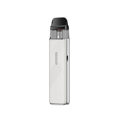 XROS 5 Mini Pod System