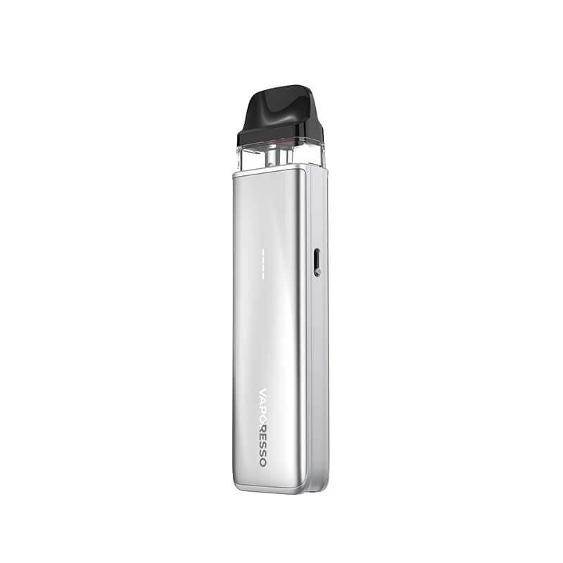 XROS 5 Mini Pod System