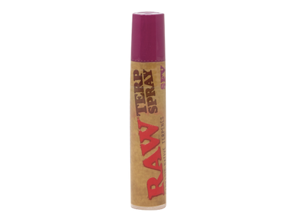 RAW Terp Spray - SFV OG