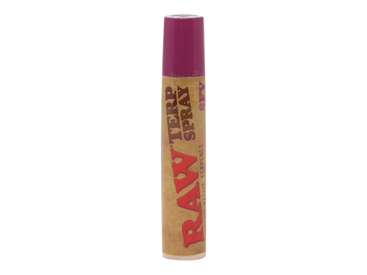 RAW Terp Spray - SFV OG