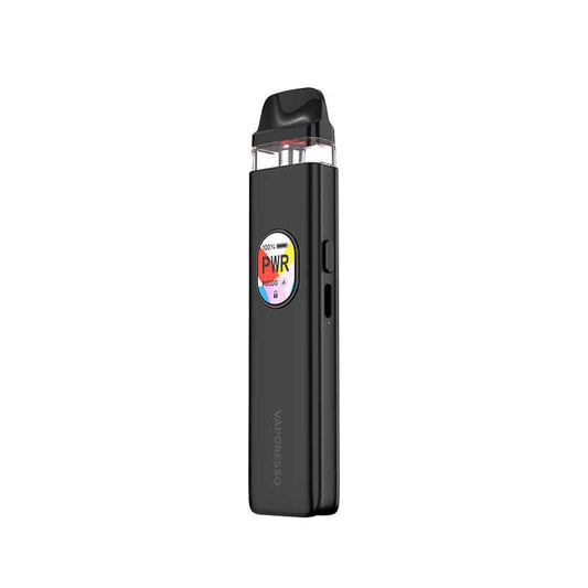 Xros 5 Pod Kit
