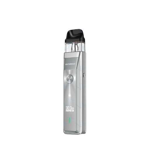 XROS Pro Pod System