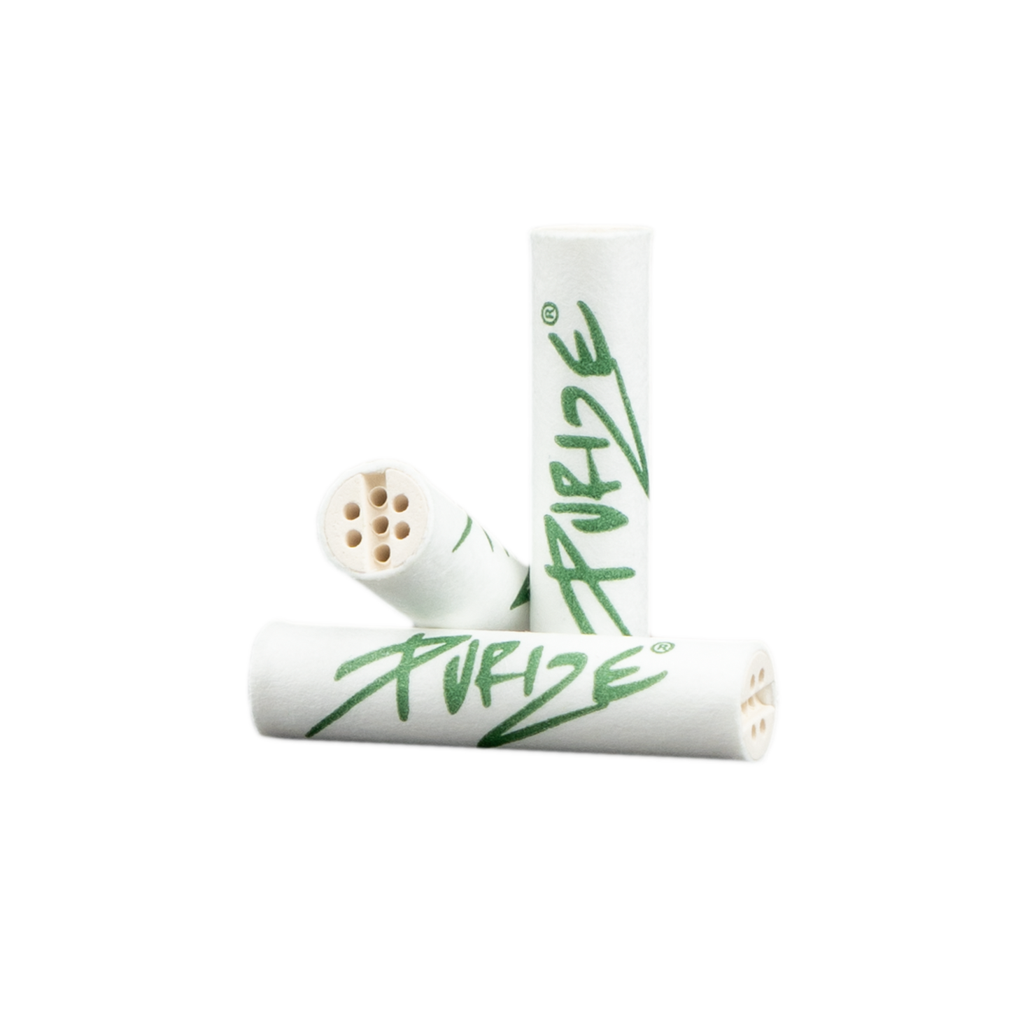 PURIZE Glass - 100 XTRA Slim Size