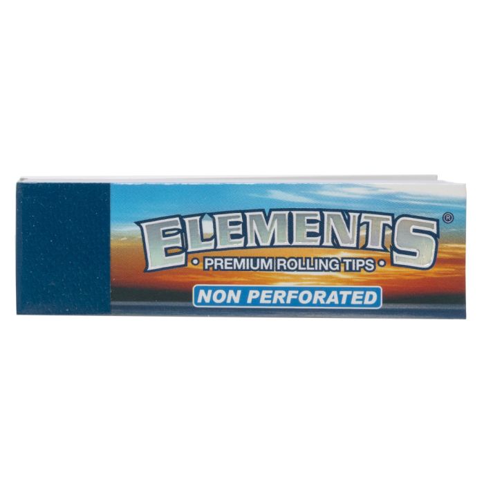 Elements Non-Perforated Roach