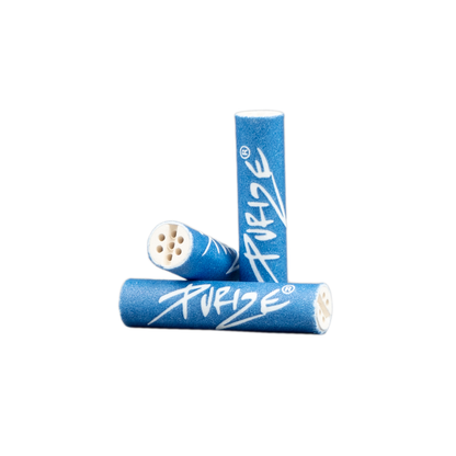 PURIZE Glass - 100 XTRA Slim Size