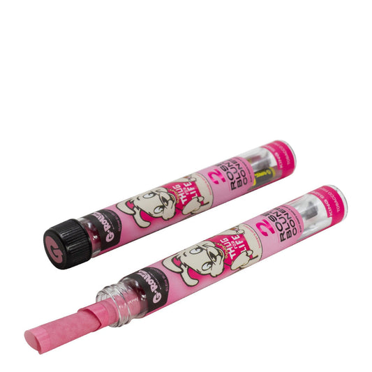 G-Rollz Banksy's Graffiti - Rose Cones