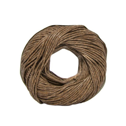 ITAL Hemp Wick 250ft