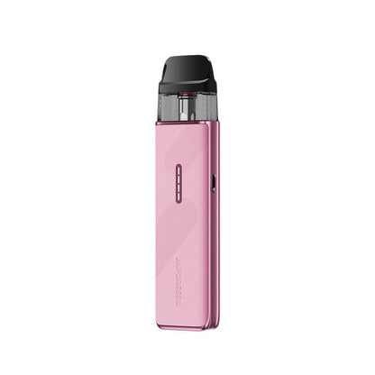 XROS 5 Mini Pod System