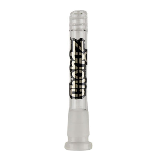 Chongz Glass Diffusor 19mm Stem-14mm Cone 8cm