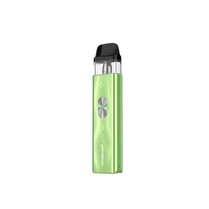 XROS 4 Mini Pod System