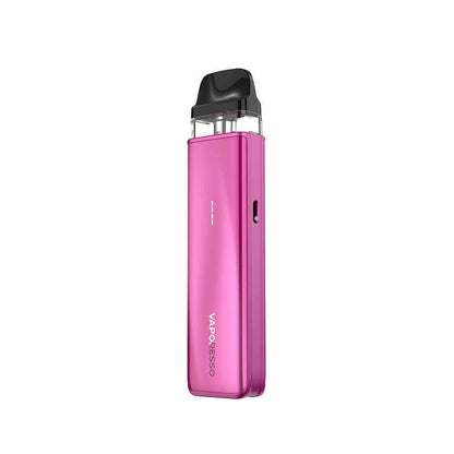 XROS 5 Mini Pod System